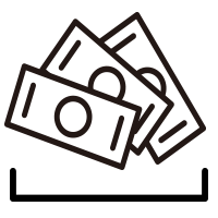 税金・法律
